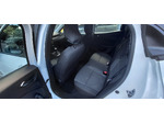 Renault Clio 1.5 85CV miniatura 3